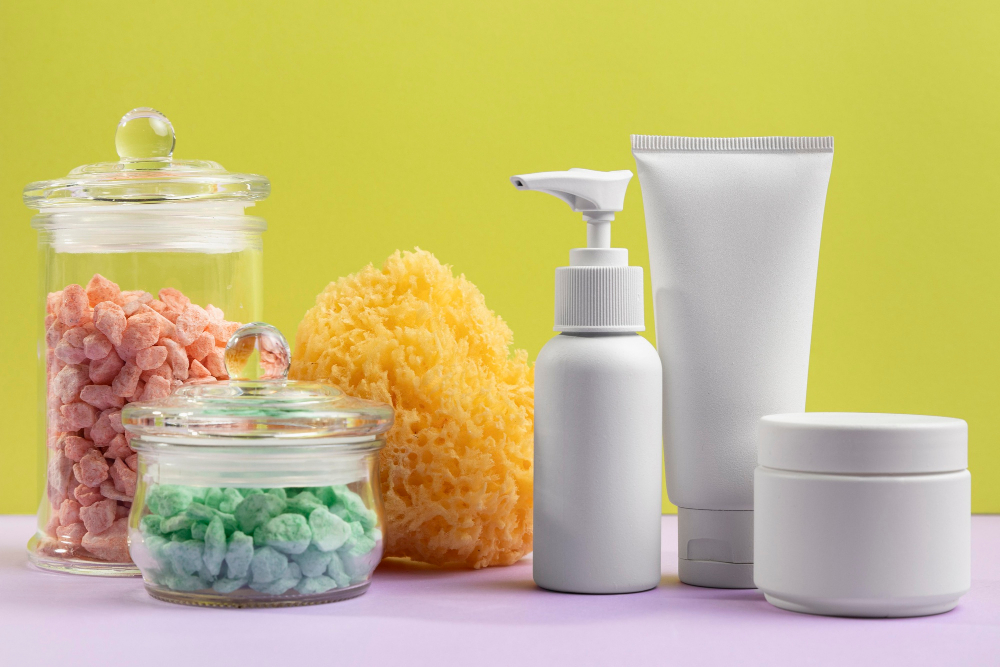 Laziz Vegetable Oil 1.3L