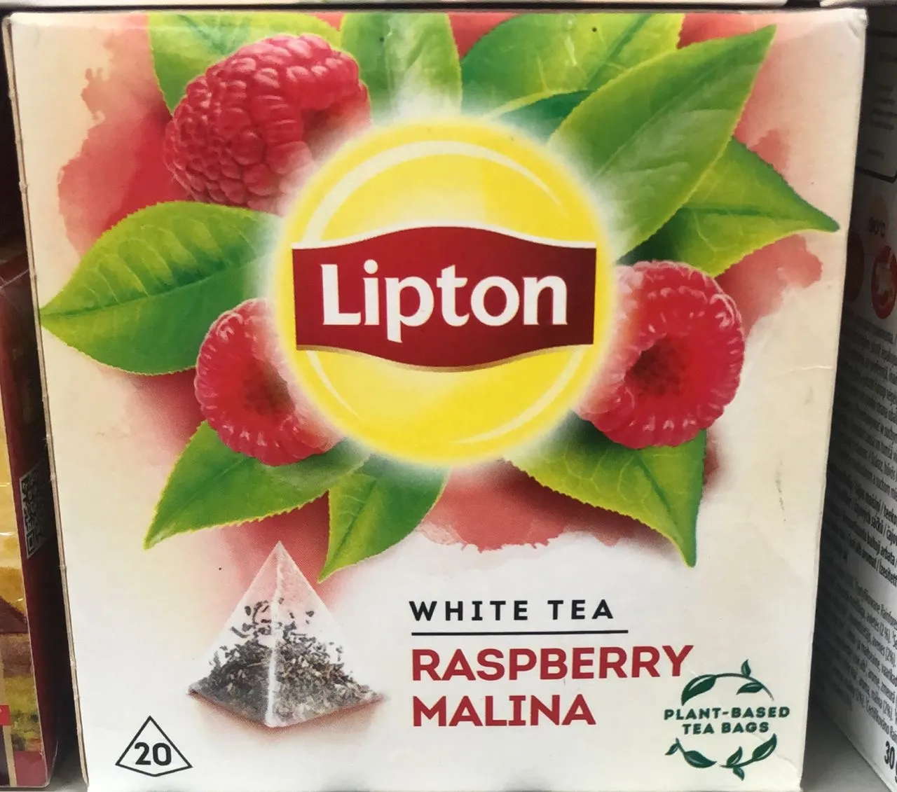 Lipton