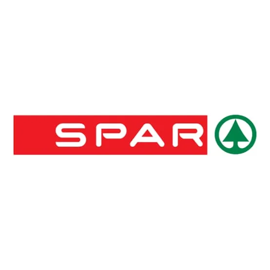 SPAR CALABAR MALL
